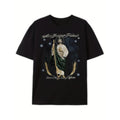 Bitten fruit stol religioso camiseta camiseta black T-Shirts, Hoodie, Sweatshirt | RetroVerseTees.com