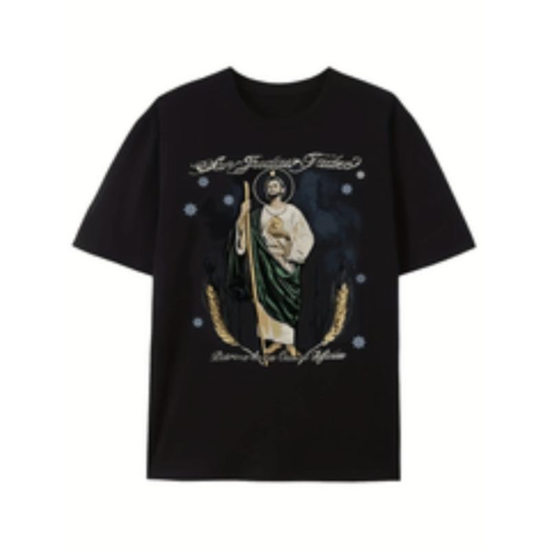 Bitten fruit stol religioso camiseta camiseta black T-Shirts, Hoodie, Sweatshirt | RetroVerseTees.com