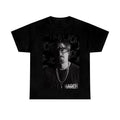Black Hardy Shirt, Country Music Concert T Shirt Hoodie, Sweatshirt | RetroVerseTees.com