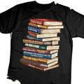 Black History Books
