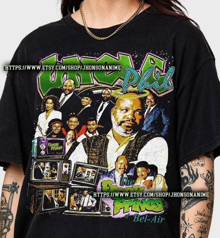 Black History Legends Collage Strong Heritage Graphic Tribute Vintage Shirt Hoodie, Sweatshirt | RetroVerseTees.com