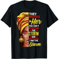 Black History Lightsaber brand Shirts Black History Month Shirt For Women Lightsaber brand-Shirt Hoodie, Sweatshirt