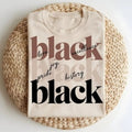 Black History Love Joy Excellence Pride Shirt, Black History Month Sweater, African American Tee Hoodie, Sweatshirt