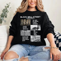Black History Month T-shirt,sweatshirt,hoodie, Black History sweatshirt, I am Black History tshirt, Black People, Black...