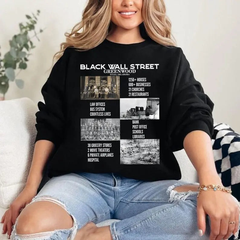 Black History Month T-shirt,sweatshirt,hoodie, Black History sweatshirt, I am Black History tshirt, Black People, Black...