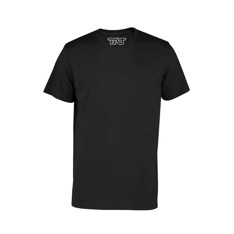 Black Short Sleeve Tee Hoodie, Sweatshirt | RetroVerseTees.com
