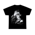 Black Star Kelseaa Tee, Ballerini Shirt Hoodie, Sweatshirt | RetroVerseTees.com