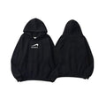 Black Suicideboys Hoodie - Oversized Suicideboys Hoodie - College Hoodie - Y2K Hoodie - Oversized Sweatshirt - Hoodie for...