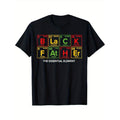 Black TNF TNF Essential Element TNF'WB shield Day Juneteenth T-Shirt style 02 Hoodie, Sweatshirt | RetroVerseTees.com