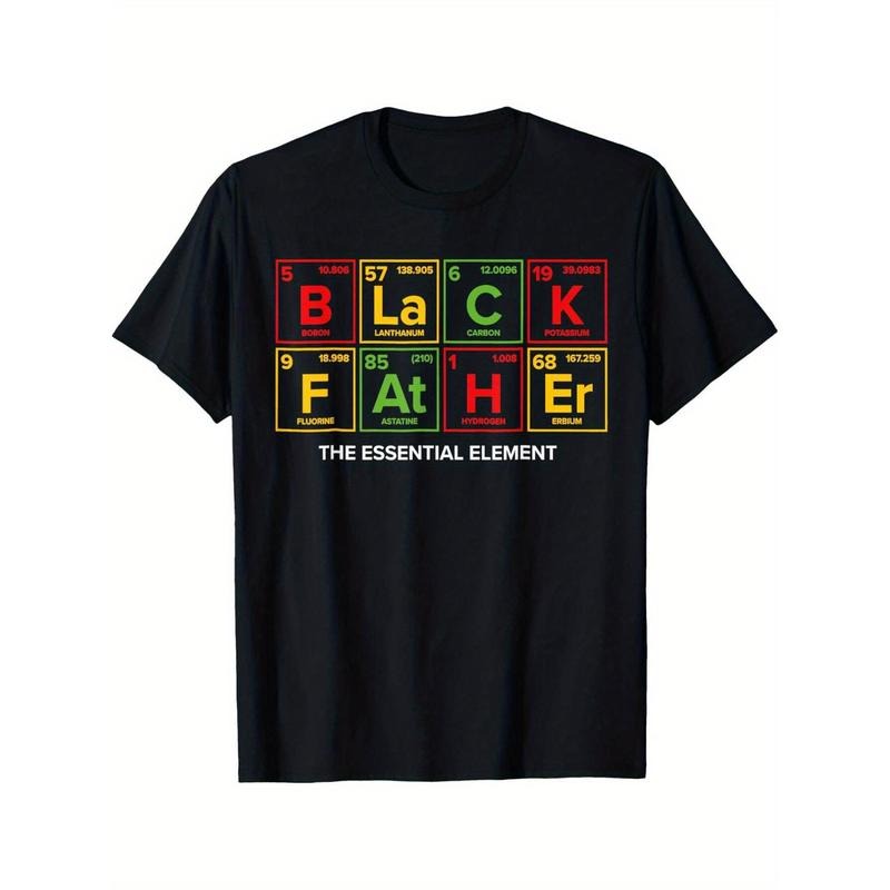 Black TNF TNF Essential Element TNF'WB shield Day Juneteenth T-Shirt style 02 Hoodie, Sweatshirt | RetroVerseTees.com