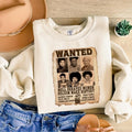 Black Women History Sweatshirt, Black Women, Black History Hoodie, BLM Long Sleeve Shirt, Melanin Hoodie | RetroVerseTees.com
