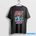 Blink 182 Aliens Exist Tshirts Sweater