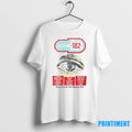 Blink 182 Enema Of The State Tour 2000 Vintage Tshirts Sweater