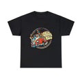 Blink 182 Rock 'n' Roll T-Shirts A Must-Have Collection ! Hoodie, Sweatshirt | RetroVerseTees.com