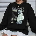 Blon vintage Sweatshirt DRG, Blon vintage Sweatshirt DRG T-Shirts, Hoodie | RetroVerseTees.com