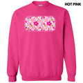 Bloom Gigi Sweatshirt 'NLB' T-Shirts, Hoodie | RetroVerseTees.com