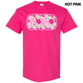 Bloom Mama Gildan Short Sleeve T-Shirt 'NLB' Hoodie, Sweatshirt | RetroVerseTees.com