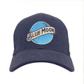 Blue Moon Beer Hat - Navy Blue T-Shirts, Hoodie, Sweatshirt | RetroVerseTees.com
