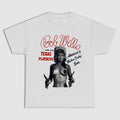 Bob Wills & The Texas Playboys  Shirt Hoodie, Sweatshirt | RetroVerseTees.com