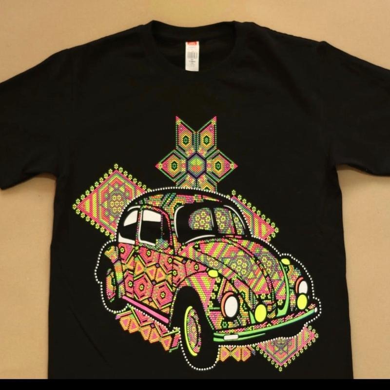 Bochito T-shirts Casual Cotton Menswear Hoodie, Sweatshirt | RetroVerseTees.com