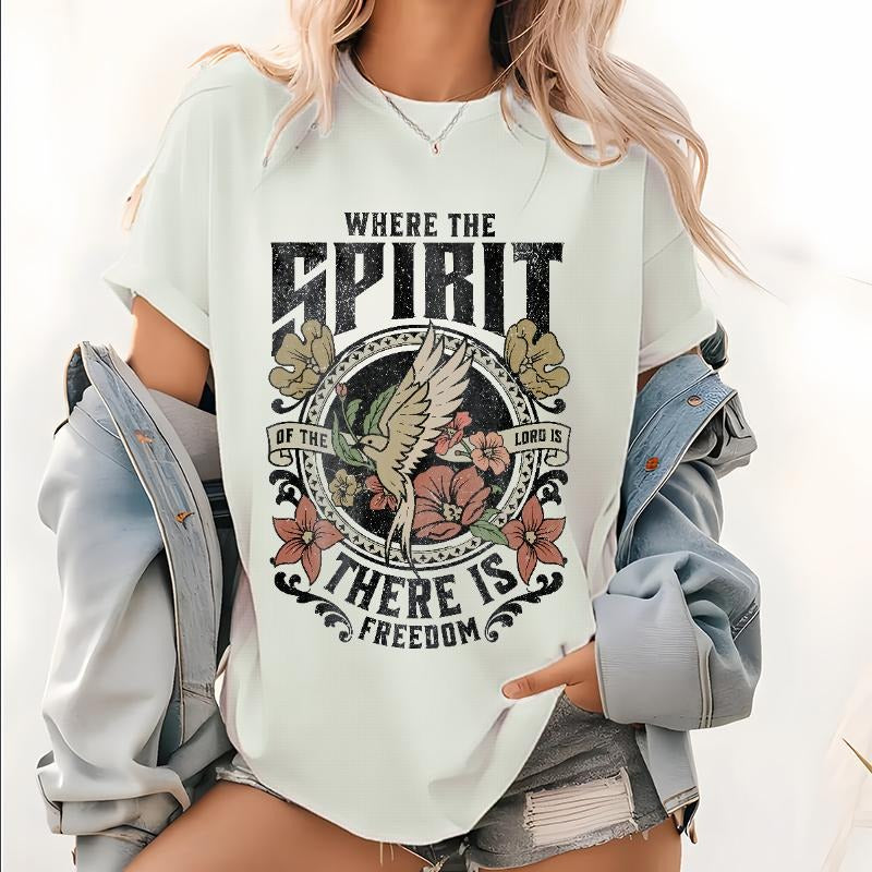 Boho Christian Lightsaber brand Shirts Bible Verse Christian Tops Jesus Shirt Religious Tee Christian Apparel Christian...