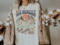 Boho Christian Shirts Christian T Shirts Bible Verse Shirt Trendy Christians T Shirts Jesus Apparel Faith Based Shirt His...