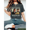 Boiled Potatoes Funny Meme T-Shirt, Pride and Prejudice Tee Best Price Hoodie, Sweatshirt | RetroVerseTees.com