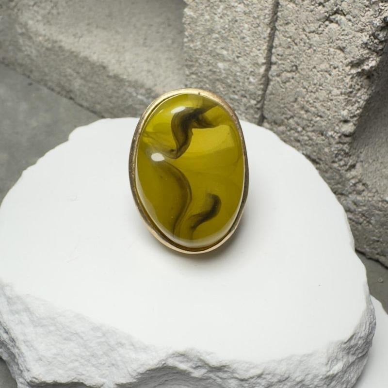 Bold Aura Gem Ring Expandable Ring Up To Size 10 T-Shirts, Hoodie, Sweatshirt | RetroVerseTees.com
