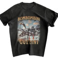 Bombombini Guzzini Funny Goose Meme Tshirt, Italian Brainrot Animals Tshirt, Funny Gift For Friend Hoodie, Sweatshirt
