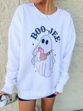 Boo-Jee Graphic T-Shirts, Hoodie, Sweatshirt | RetroVerseTees.com