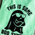 Boo Sheet Graphic Teestyle{n002}2 T-Shirts, Hoodie, Sweatshirt | RetroVerseTees.com