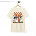 Booey Halloween Tshirt, Sweatshirt, Hoodie | RetroVerseTees.com