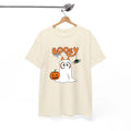 Booey Halloween Tshirt, Sweatshirt, Hoodiestyle{n002}2 Hoodie | RetroVerseTees.com
