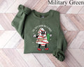 Boojee Out Here Lookin Like A Snack Shirt, Christmas Tree Cake Shirt, Christmas Crewneck, Holiday Sweater, Funny...