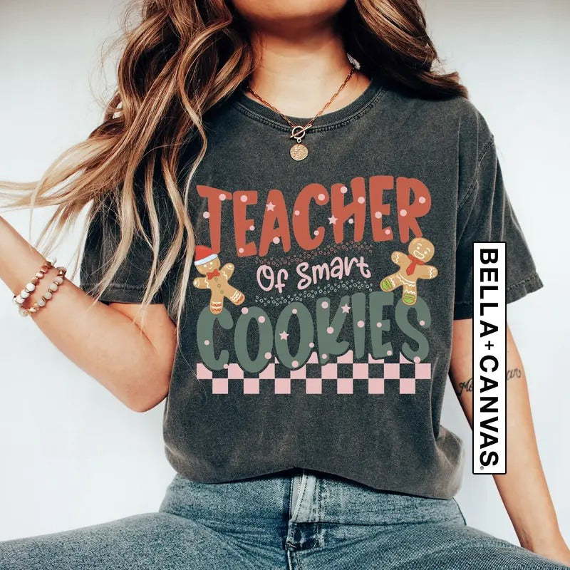 Books Over Boyfriends Shirt Enemies to Lovers Shirt Spicy Book Club Hot Girls Read Morally Grey Men Romantasy Merch...