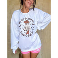 Boot Scootin' Graphic Pullover T-Shirts, Hoodie, Sweatshirt | RetroVerseTees.com