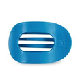 Bora Bora Flat Round Hair Clip T-Shirts, Hoodie, Sweatshirt | RetroVerseTees.com