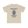 Born Hidden leaf ninja Dilly Dally Tee Cotton Menswear Hoodie, Sweatshirt | RetroVerseTees.com