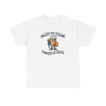 Born Hidden leaf ninja Drink Tee Casual Cotton Streetwear Hoodie, Sweatshirt | RetroVerseTees.com