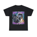 Born To Shit Forced To Wipe Vintage Graphic T-shirt Hoodie, Sweatshirt | RetroVerseTees.com