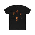 Boston Basketball 90S Death Row Records Retro Style T-Shirt, Gift For Fan Hoodie, Sweatshirt | RetroVerseTees.com