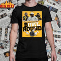 Bowl Bound Kennesaw State Owls 2025 poster shirt