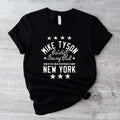 Boxing Shirt, Home Of The Lineal Heavyweight T-shirt, Workout Tee, Boxing Fan Gift Shirt For Boyfriend, Unisex Gym Short...