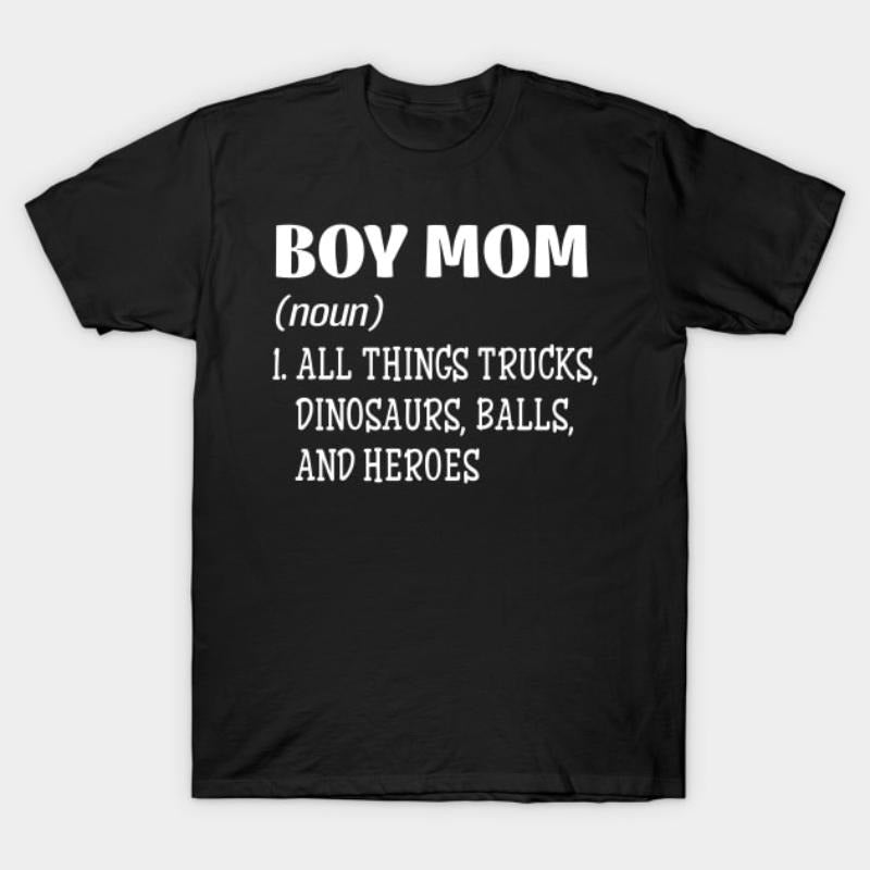 Boy Mom Lightsaber brand shirt Gift For Mom Red plumber brand TNF Day Lightsaber brand-Shirt style 02 Hoodie, Sweatshirt