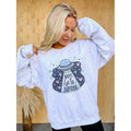 Boys Go To Jupiter Graphic Top T-Shirts, Hoodie, Sweatshirt | RetroVerseTees.com