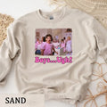 Boys Ugh! T-shirt, Funny Valentines Day Shirt, Retro Valentine Shirt, Valentines Gift Take Me Back To The 90's Shirt Be...