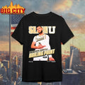Braden Smith Purdue Boilermakers Basketball Boiling Point shirt