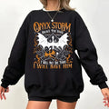 Brave The Dark Shirts Basgiath War Tshirts College I Will Not Die Today Tees Storm I Will Save Him Shirts Fantasy Book...