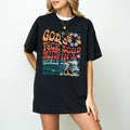 Breaker Rock Beach Vacation Bible School Shirt, VBS Crew Leader, Childrens Ministry Volunteer T- shirt, VBS 2024 Costume,...