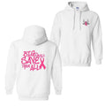 Breast Cancer Awareness Save A Rack T-Shirt, Hoodie Support Breast Cancer Awareness, Trending Tshirt Menswear Stylish...